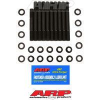 ARP FOR Pontiac Super Duty/w/Iron Duke heads,12pt hsk