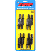 ARP FOR Pontiac V8 '64 & later rocker arm stud kit