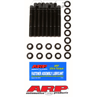 ARP FOR Pontiac 4-cylinder Super Duty-mag block msk