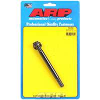 ARP FOR 7/16  x 5.000 alternator stud kit
