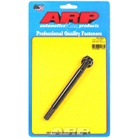 ARP FOR 7/16  x 5.250 alternator stud kit
