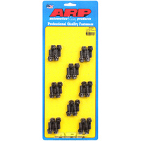 ARP FOR JFZ Brakes/5/16 -24 brake hat bolt kit