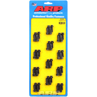ARP FOR AP Brakes/1/4 -28 brake hat bolt kit