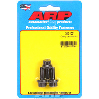 ARP FOR Chevy cam bolt kit