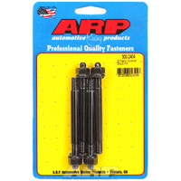 ARP FOR 2  carburetor spacer stud kit