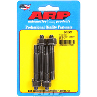 ARP FOR 1  drilled carburetor spacer stud kit