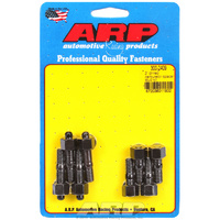 ARP FOR Moroso 64919  return spring w/2 spacer plate pro series carb stud kit