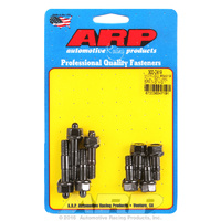 ARP FOR Moroso 64919  return spring w/1 spacer plate pro series carb stud kit