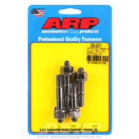 ARP FOR Moroso 64927  return spring w/2 spacer plate pro series carb stud kit