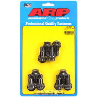 ARP FOR Tru-Trac ring gear bolt kit