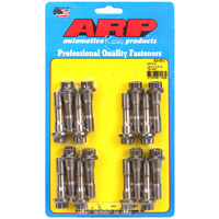 ARP FOR 7/16  ARP3.5 Carrillo,Lentz/Ferrera replacement
