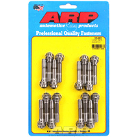 ARP FOR 3/8  ARP3.5 Carrillo replacement rod bolt kit