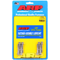 ARP FOR  1/4  Carrillo replacement ARP3.5 rod bolt kit