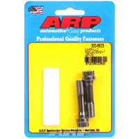 ARP FOR 3/8  ARP3.5 Carrillo replacement rod bolts