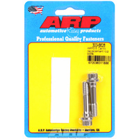 ARP FOR 5/16  ARP3.5 Carrillo replacement rod bolts