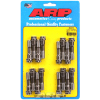 ARP FOR 7/16  CA625+ Carrillo,Lentz,Ferrea rod bolts