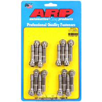 ARP FOR 3/8  CA625+ Carrillo replacement