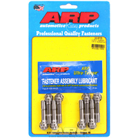 ARP FOR 3/8  CA625+ Carrillo replacement