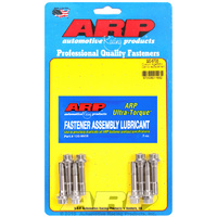 ARP FOR 5/16  CA625+ Carrillo replacement