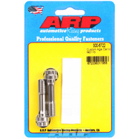 ARP FOR 3/8  CA625+ Carrillo replacement
