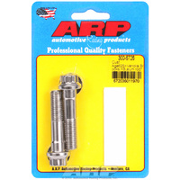ARP FOR 7/16  CA625+ Venolia,Brooks,KB alum rod repl't