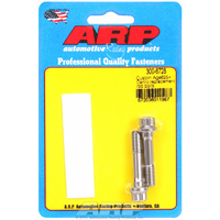 ARP FOR 5/16  CA625+ Carrillo replacement rod bolts