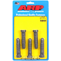 ARP FOR Front w/out spacer/NASCAR wheel stud kit
