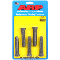 ARP FOR Front w/spacer/NASCAR wheel stud kit