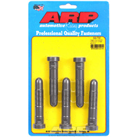 ARP FOR Rear w/out spacer/NASCAR wheel stud kit