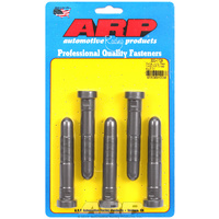 ARP FOR Extra long rear/NASCAR wheel stud kit