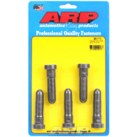 ARP FOR 5/8-18 NASCAR wheel stud kit