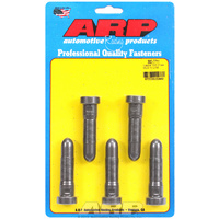 ARP FOR 5/8-18 NASCAR wheel stud kit