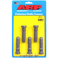ARP FOR 5/8-18 NASCAR wheel stud kit