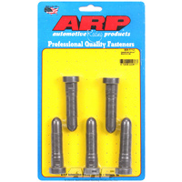ARP FOR 5/8-18 NASCAR wheel stud kit