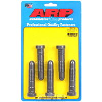 ARP FOR 5/8-18 NASCAR wheel stud kit