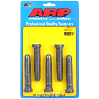 ARP FOR 5/8-18 x 3.35 wheel stud kit