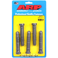 ARP FOR 5/8-18 x 3.45 wheel stud kit