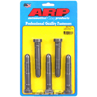 ARP FOR 5/8-18 x 3.55 wheel stud kit