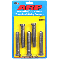ARP FOR 5/8-18 x 3.65 wheel stud kit