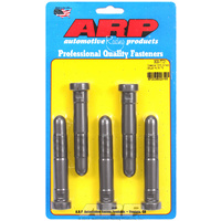 ARP FOR 5/8-18 x 3.75 wheel stud kit