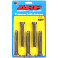 ARP FOR 5/8-18 x 3.85 wheel stud kit