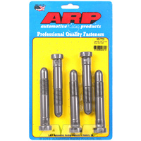 ARP FOR 5/8-18 x 3.95 wheel stud kit
