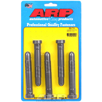 ARP FOR 5/8-18 x 4.05 wheel stud kit
