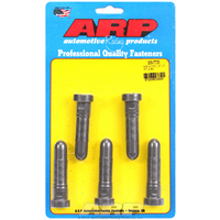 ARP FOR 5/8-18 X 2.60 wheel stud kit