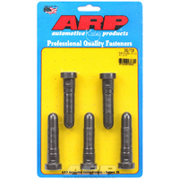 ARP FOR 5/8-18 X 2.70 wheel stud kit