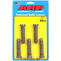 ARP FOR 5/8-18 X 2.80 wheel stud kit