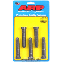 ARP FOR 5/8-18 X 3.00 wheel stud kit