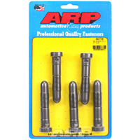 ARP FOR 5/8-18 X 3.20 wheel stud kit