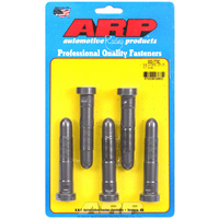 ARP FOR 5/8-18 X 3.30 wheel stud kit