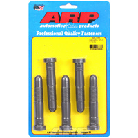 ARP FOR 5/8-18 X 3.50 wheel stud kit